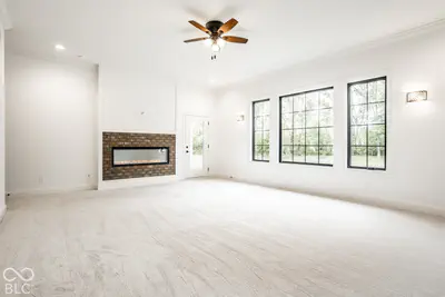 15721 Vantage Court, Westfield - 26