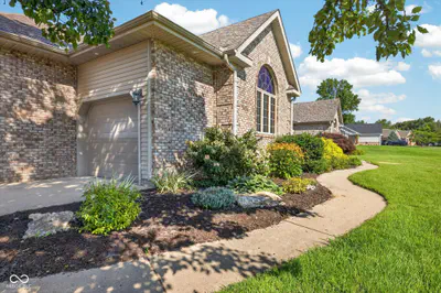 675 Auburn Ridge Drive, Linton - 4