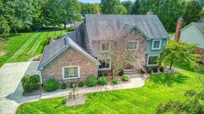 7044 Oakbay Drive, Noblesville - 65