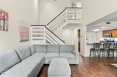 7459 Quincy Court, Indianapolis - 10