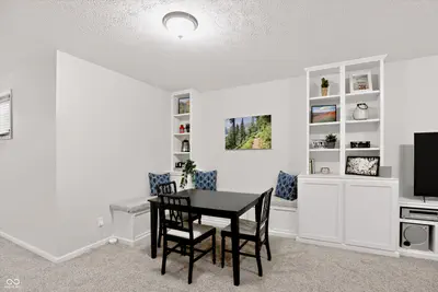 8838 Pin Oak Drive, Zionsville - 50