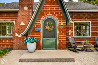 70 Norris Avenue, North Vernon - 12