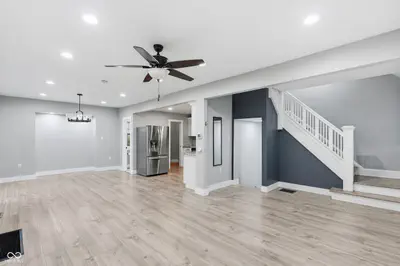 247 Oakland Avenue, Indianapolis - 12