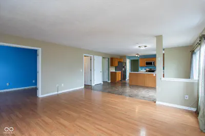 8835 Rapp Drive, Indianapolis - 18