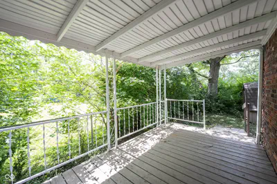 5703 17th Street, Indianapolis - 28