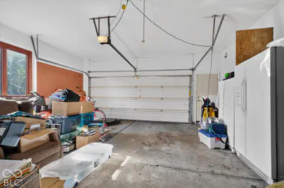 919 Queensbury Drive, Noblesville - 43