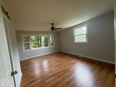 621 Woodland Drive, Rockville - 7