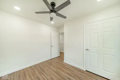 1609 Columbus Street, New Castle - 21