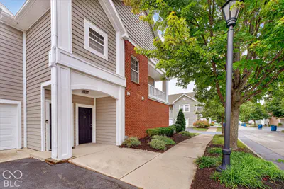 1296 Shadow Ridge Road, Carmel - 2