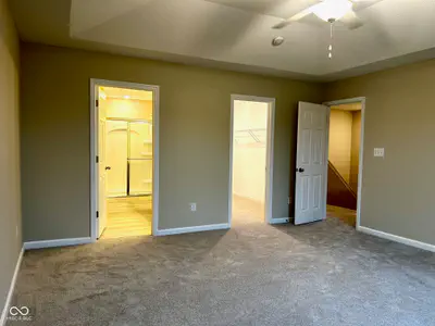 9789 Mystic Sun Court, Fishers - 35