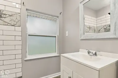 2125 Coil Street, Indianapolis - 24