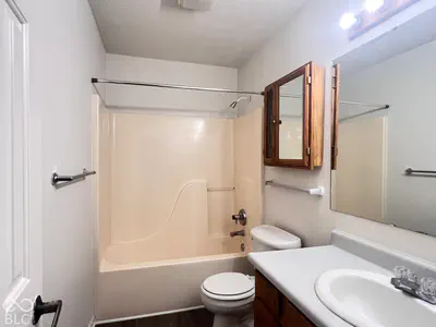 5971 Sycamore Forge Drive, Indianapolis - 11