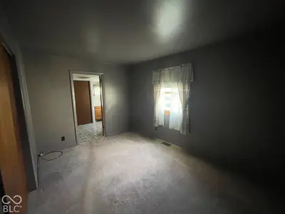 1030 Howard, Rockville - 13