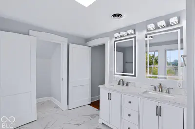 4202 Capitol Avenue, Indianapolis - 30
