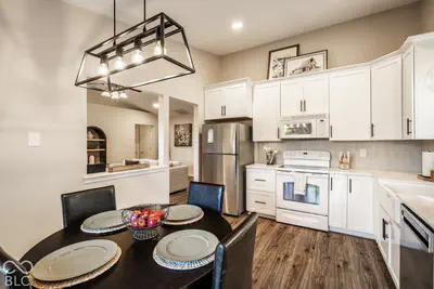 11378 Cherry Blossom West Drive, Fishers - 10