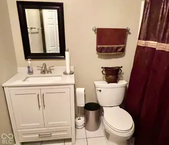 1314 Flat Wood Court, Brownsburg - 92