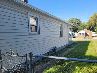 3629 English, Indianapolis - 11