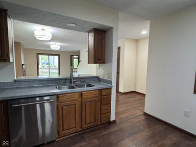 43 Northridge Court, Brownsburg - 8