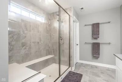15692 Wellsprings Place, Fishers - 28