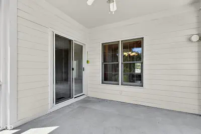3795 Cole Court, Carmel - 45