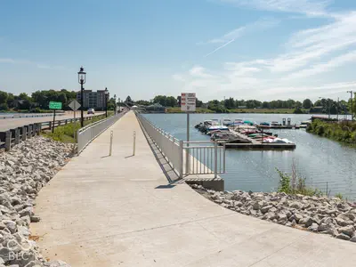1536 Northport Drive, Cicero - 110
