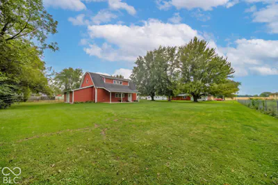 2672 N 350 W, Anderson - 35