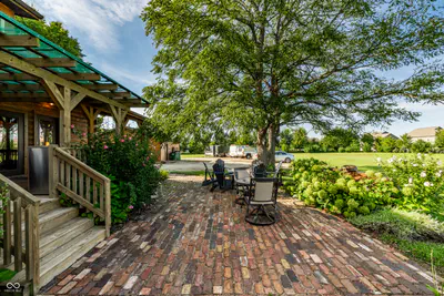 18545 Moontown Road, Westfield - 42