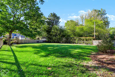 5748 Parker Avenue, Indianapolis - 49