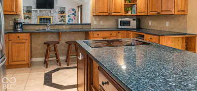 7801 Fall Creek Road, Indianapolis - 12