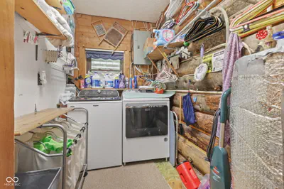 1222 WPA Road, Mitchell - 27