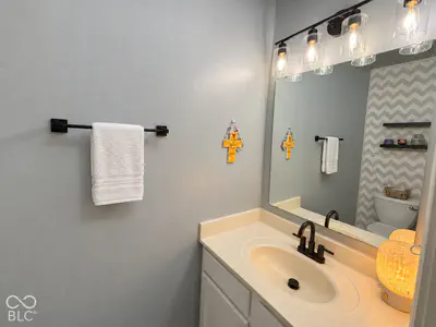 17432 Trailview Circle, Noblesville - 11