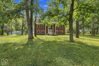 15701 650 Road, Anderson - 3