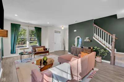 103 Thomas Point Drive, Fortville - 11