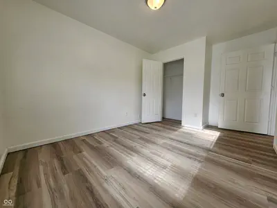 2341 Wheeler Street, Indianapolis - 12