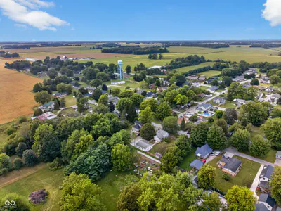 333 Walnut Street, Sharpsville - 59