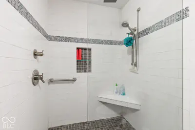 2211 Van Ness Place, Indianapolis - 18