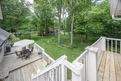 108 Pinehurst, Fishers - 27