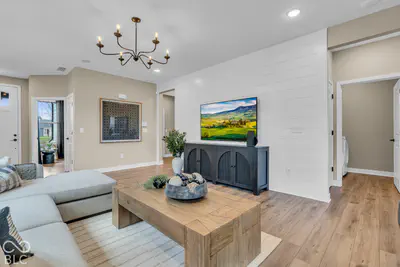 3239 Beaksedge Road, Greenwood - 9
