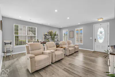 8328 Westcliffe Drive, Avon - 6