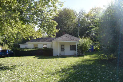 1883 Shady Lane, Columbus - 16