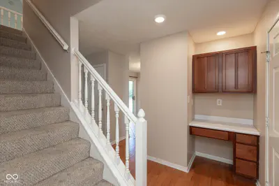 1200 Matthews Court, Franklin - 16