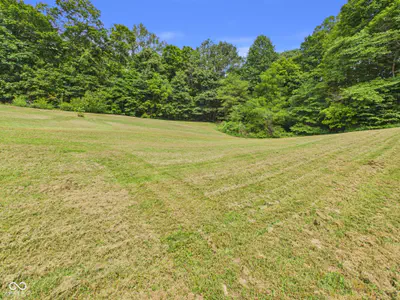 11187 Tuggle Road, Laurel - 25
