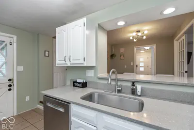 5708 N Tacoma Avenue, Indianapolis - 9