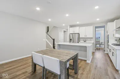 14459 Bishop Birch Place, Carmel - 7