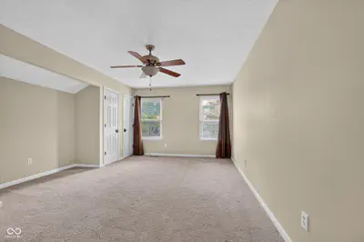 8625 Douglaston Court, Indianapolis - 29