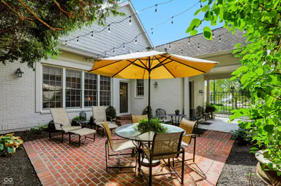 12626 Meeting House Road, Carmel - 74