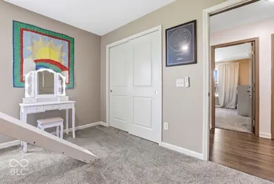 540 Jefferson, Coatesville - 32