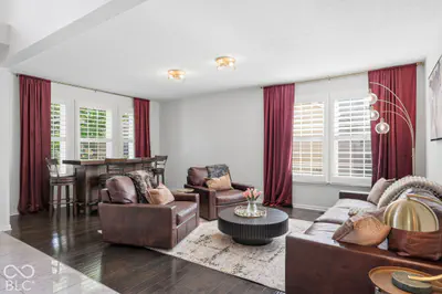 11060 Crystal Falls Lane, Fishers - 6