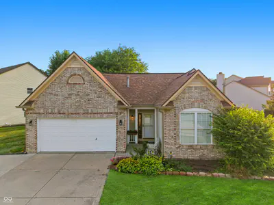 15452 Heath, Westfield