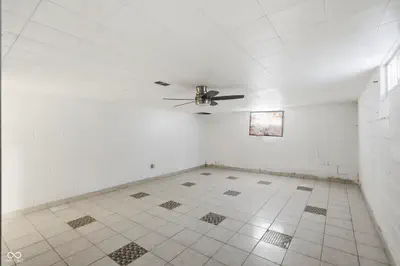 2915 Mitthoefer Road, Indianapolis - 22